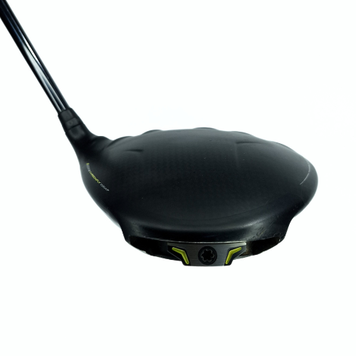 Ping G430 LST 9.0 Tour Alta 65X - Pre Owned Driver