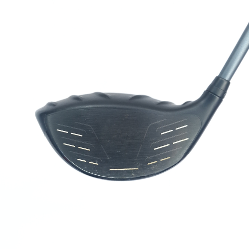 Ping G430 Max 9.0 Stiff Flex - Pre Owned Driver