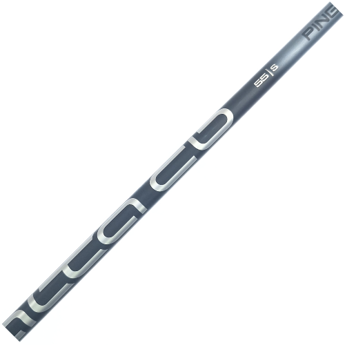 Ping G430 Max 9.0 Stiff Flex - Pre Owned Driver