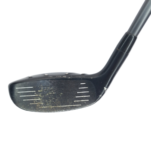 Ping G 19 Degree Regular Flex - Pre Owned Hybrid