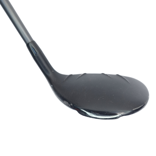 Ping G 19 Degree Regular Flex - Pre Owned Hybrid