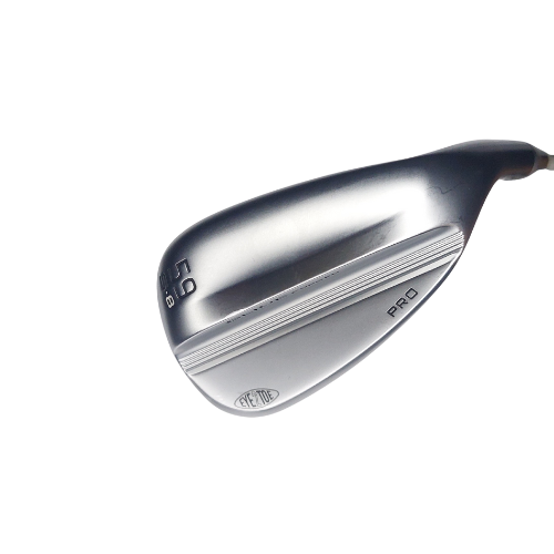 Ping Glide Forged 59 - Pre Owned Wedge