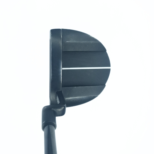 Ping Oslo H - Pre Owned Putter