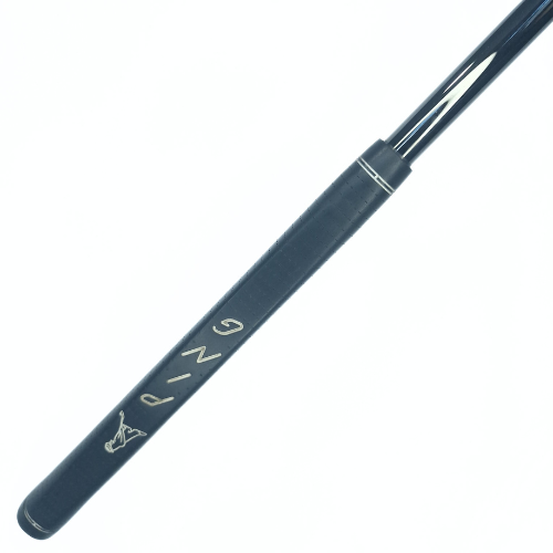 Ping Oslo H - Pre Owned Putter