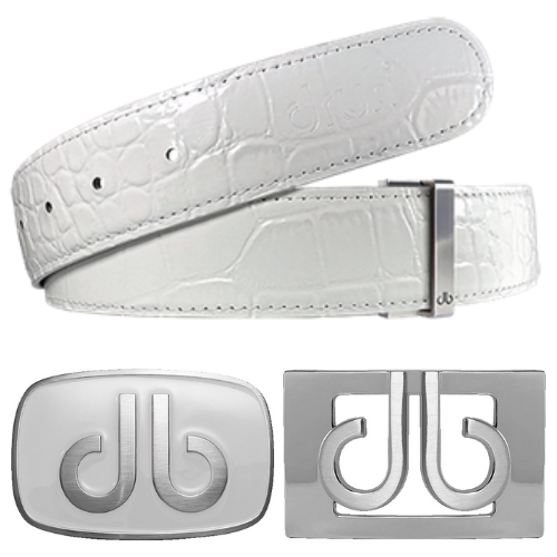 druh belts owner