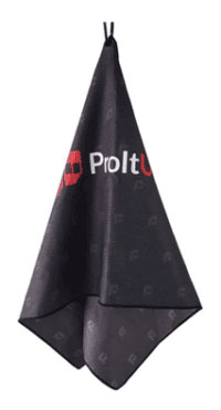 ProItUp Waffle Towel Limited Edition