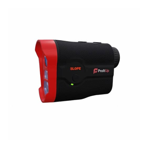ProItUp Z-Max Range Finder