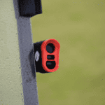 ProItUp Z-Max Range Finder