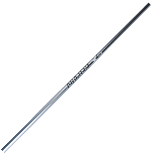 Project X LS Steel Shaft