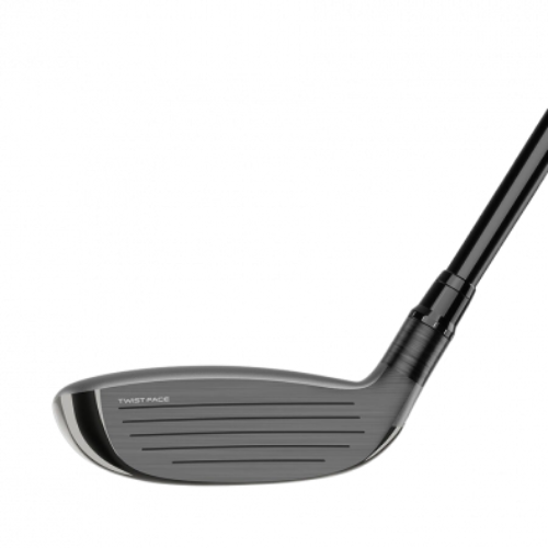 TaylorMade Qi35 Demo Men's Hybrid