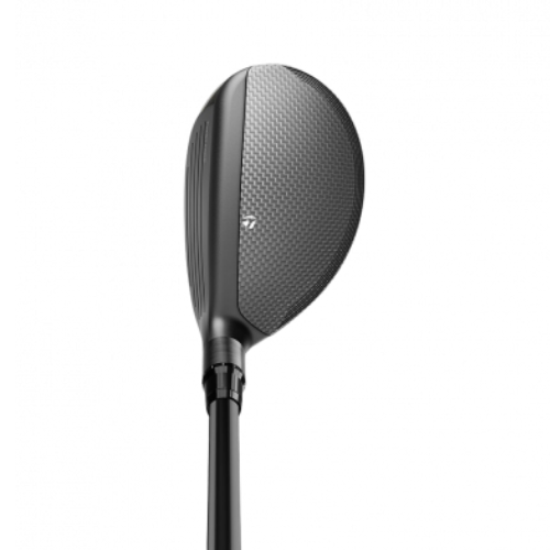 TaylorMade Qi35 Demo Men's Hybrid