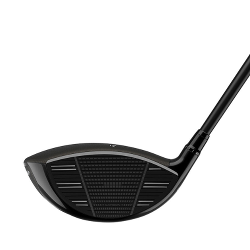 TaylorMade Qi4D MR - Men's Driver