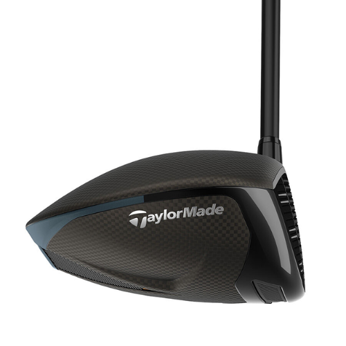 TaylorMade Qi4Dドライバー TaylorMade Qi4D MR - Men's Driver – The Golf Lab