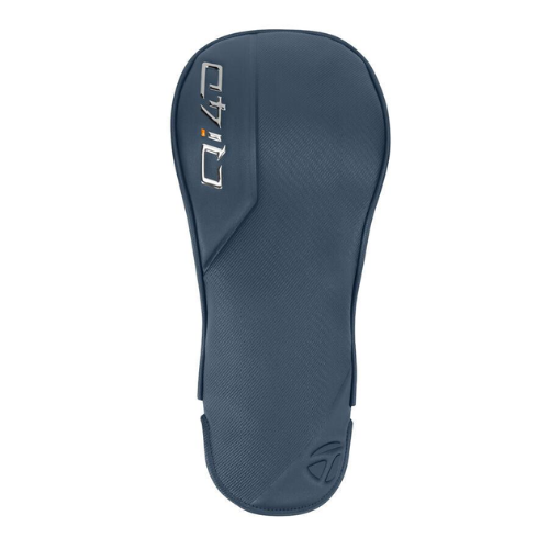 TaylorMade Qi4D MR - Men's Driver