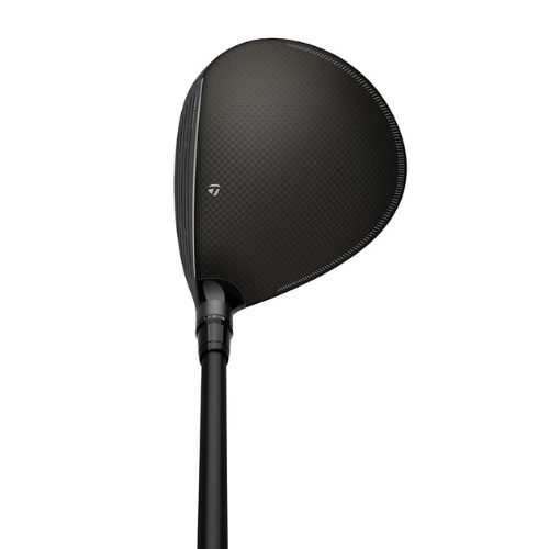 TaylorMade Qi4D Core - Men's Fairway