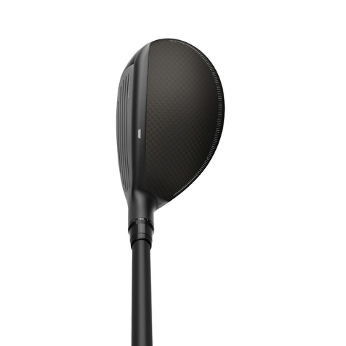 TaylorMade Qi4D - Men's Hybrid
