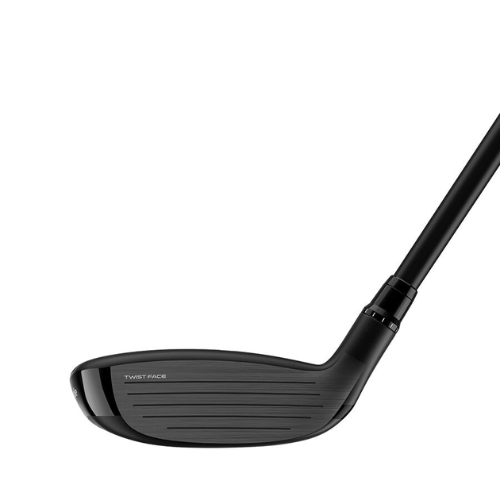 TaylorMade Qi4D - Men's Hybrid