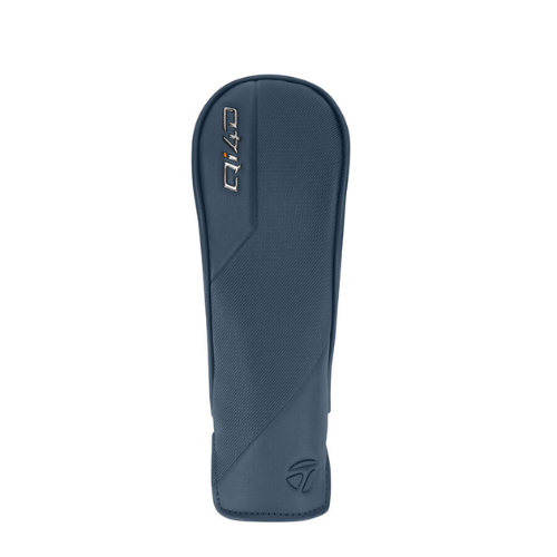 TaylorMade Qi4D - Men's Hybrid