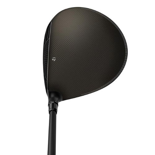 TaylorMade Qi4D Max - Men's Driver