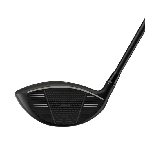 TaylorMade Qi4D Max - Men's Driver