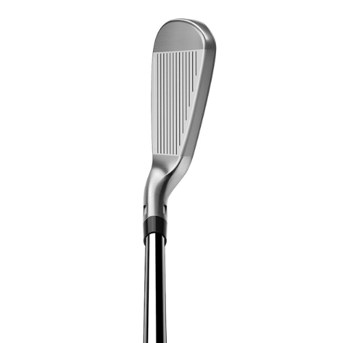 TaylorMade Qi Max HL Graphite - Men's Irons