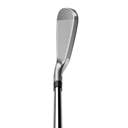 TaylorMade Qi4D Steel Individual - Men's Iron