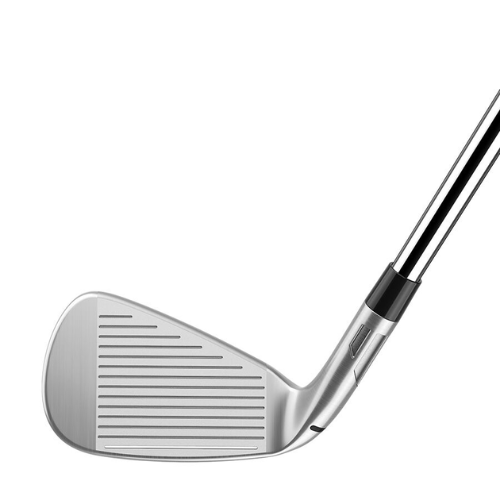 TaylorMade Qi Lob Wedge