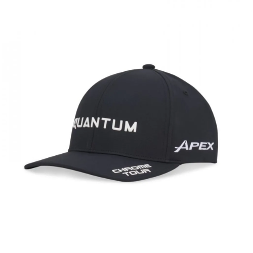 Callaway Quantum Headwear