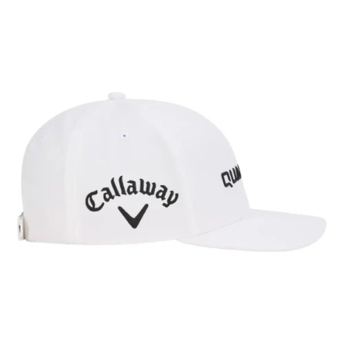 Callaway Quantum Headwear