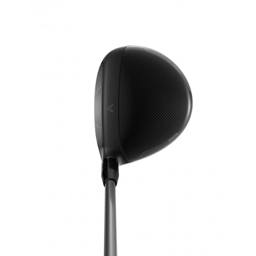 Callaway Quantum Max D - Men's Fairway