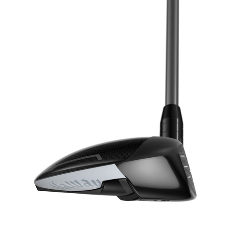 Callaway Quantum Max Men's Fairway