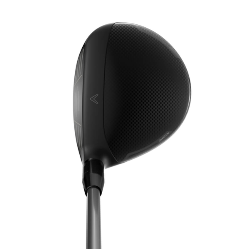 Callaway Quantum Max Men's Fairway