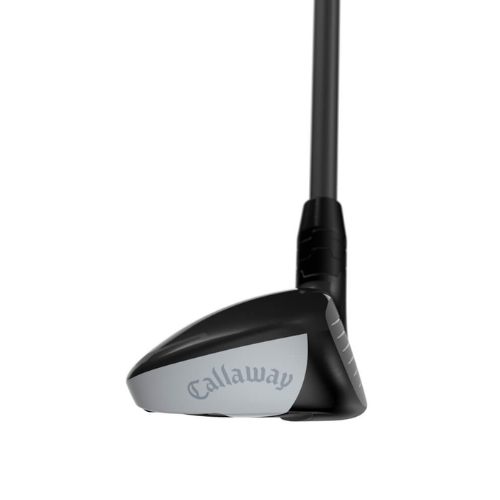 Callaway Quantum Max Men's Hybrid