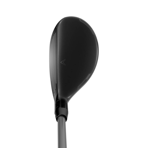 Callaway Quantum Max Men's Hybrid