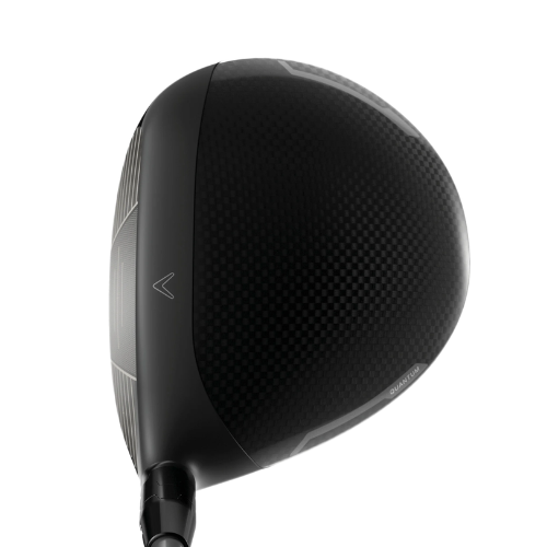 Callaway Quantum Mini - Men's Driver