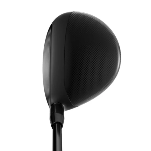 Callaway Quantum Triple Diamond - Men's Fairway