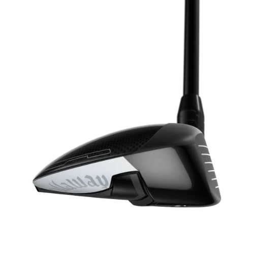 Callaway Quantum Triple Diamond - Men's Fairway