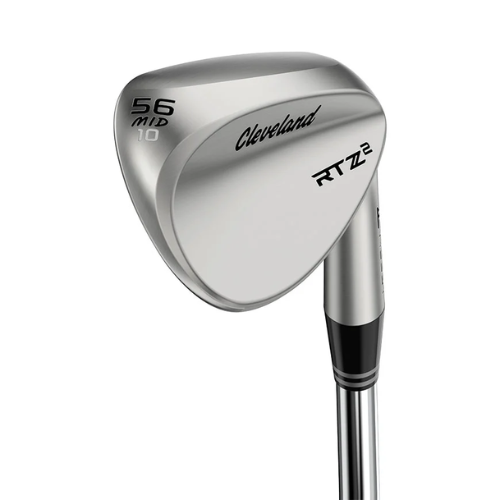 Cleveland RTZ 2 Men's Wedges