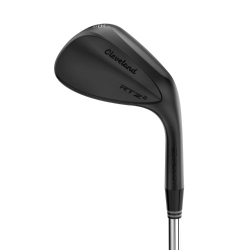 Cleveland RTZ 2 Men's Wedges