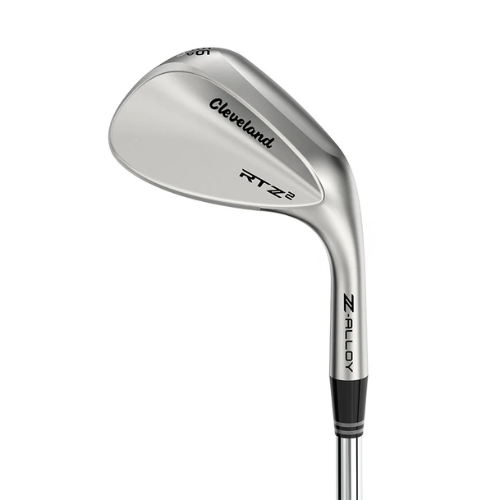 Cleveland RTZ 2 Men's Wedges