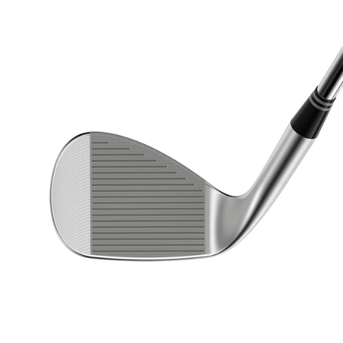 Cleveland RTZ 2 Men's Wedges