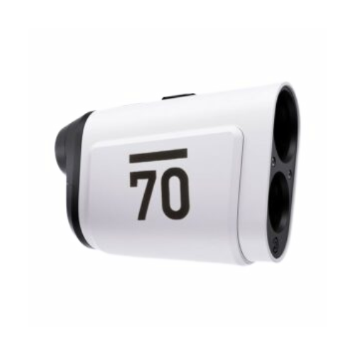 Sub Seventy x Precision Pro NX10 Slope Rangefinder