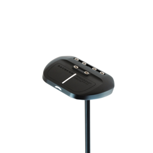 Sausage - Men's Putter