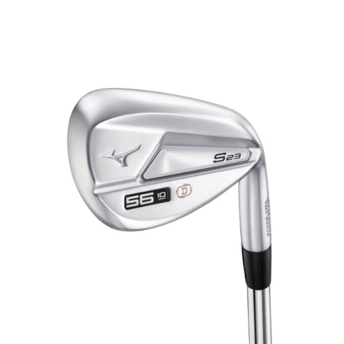 Mizuno S23 Men's Wedges