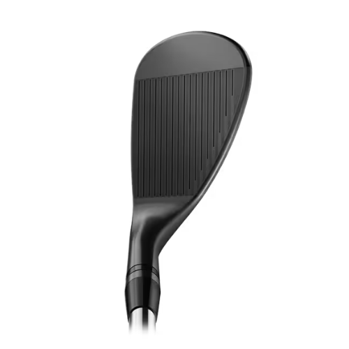 Titleist Vokey SM11 Jet Black Sand Wedge