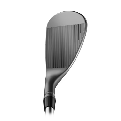 Titleist Vokey SM11 Nickel Sand Wedge