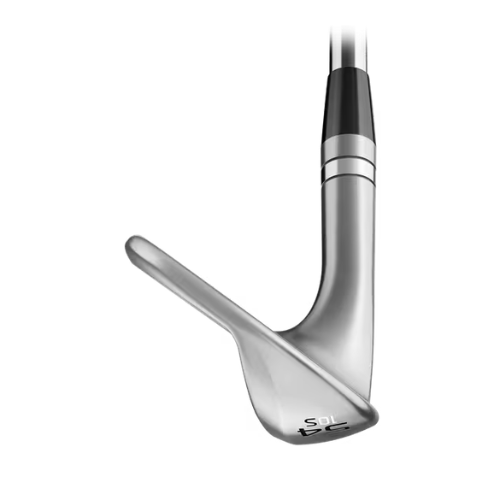 Titleist Vokey SM11 Tour Chrome Lob Wedge