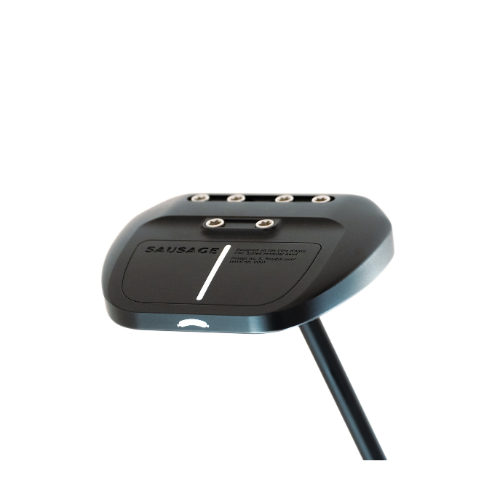 Sausage - Men's Putter