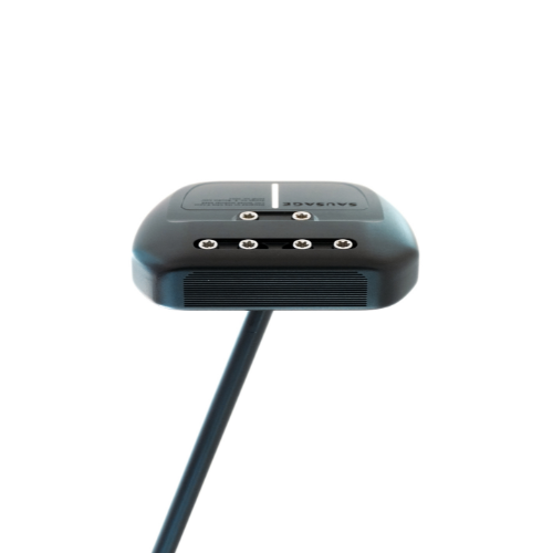 Sausage - Men's Putter