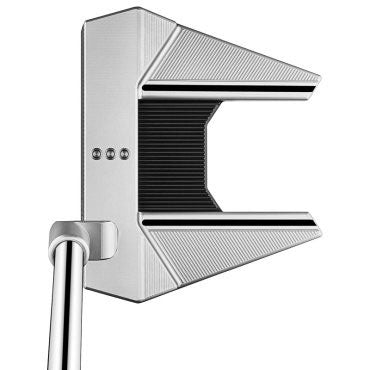Scotty Cameron Phantom 2025 7.2 - Men's Putter